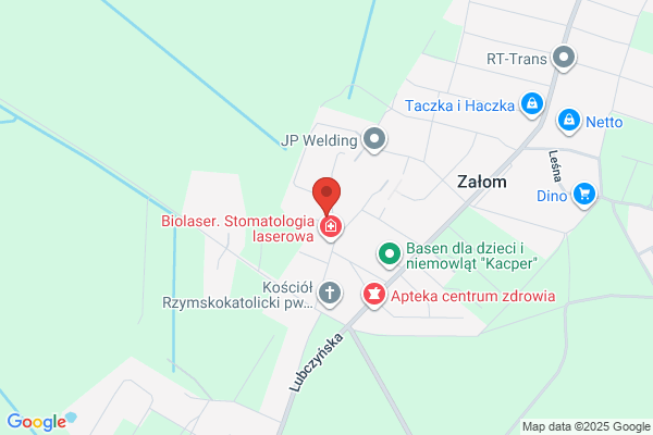 Autokomis Rozpleszcz