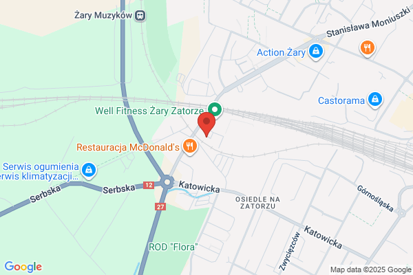 First Stop Dampol Auto Serwis i Myjnia 24h. Opony, klimatyzacja, geometria, oleje, mechanika.