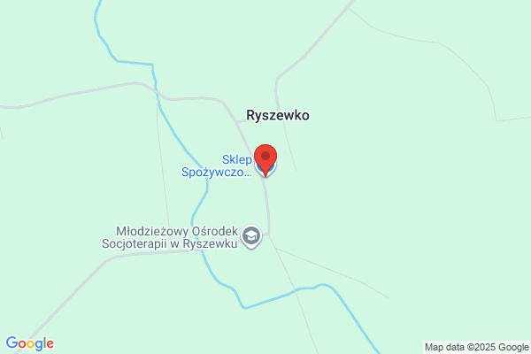 Dar-Mat. Sklep spozywczo - przemyslowy. Klobuszynski F.
