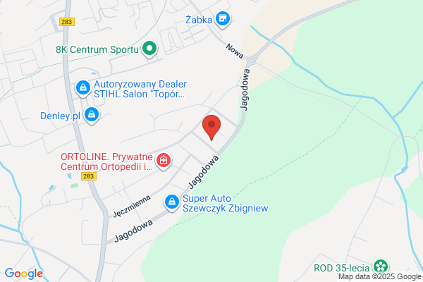 Ika. Galanteria skórzana i obuwie. Ciechanowicz I.