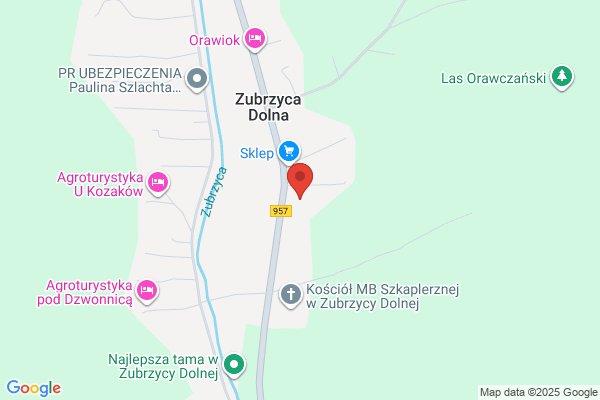 Szkola Podstawowa