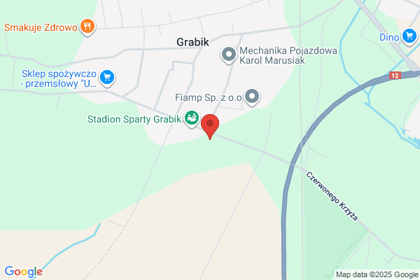 Szkola Podstawowa