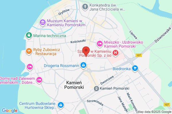 Kolekcja