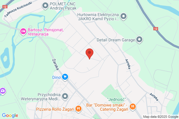 Dzierybko Danuta. Tkaniny