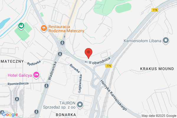 Kunysz Kinga. Tlumacz przysiegly jez. rosyjskiego