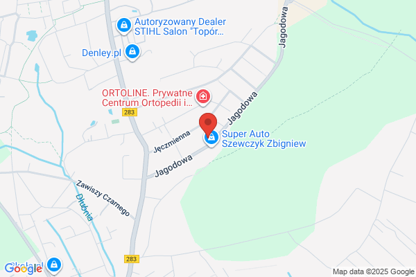 Zychla Andrzej. Tlumacz przysiegly jez. angielskiego, uslugi jezykowe