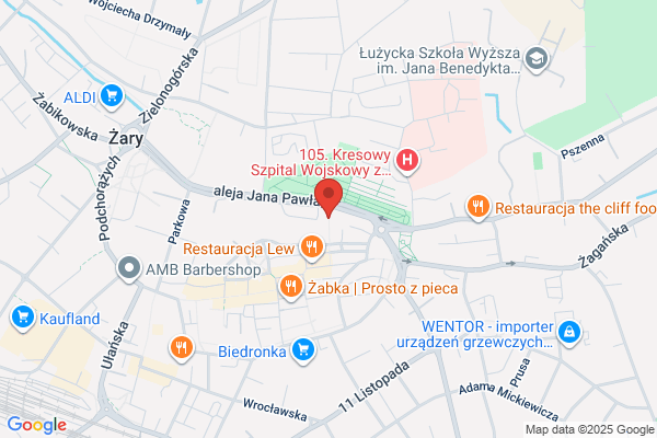 Profes. Ubezpieczenia. Szocik M.