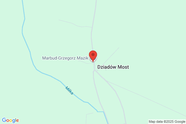 Bestmar-Bud. Uslugi ogólnobudowlane. Marmuszewski M.
