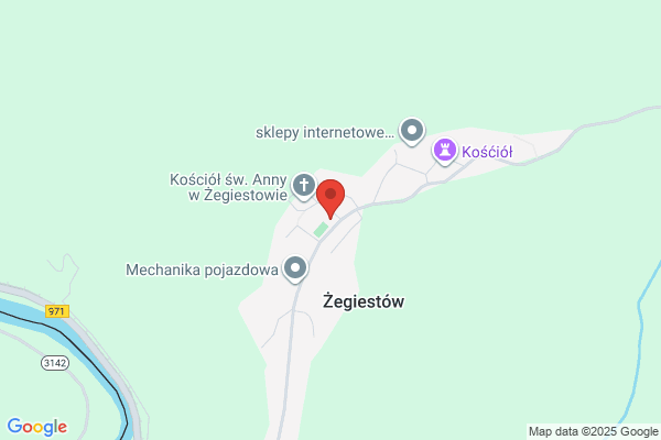 Samodzielny Publiczny Zaklad Podstawowej Opieki Zdrowotnej. Wiejski Osrodek Zdrowia
