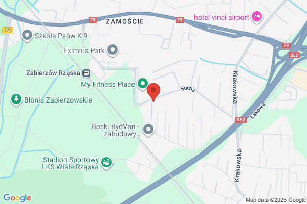 Spec-Poz. FHU. Skórka W.