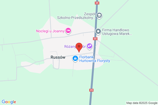 ABC. Sklep spozywczo - przemyslowy. Zielinska J.