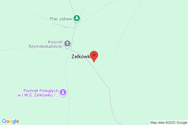 Edo. Kwaszarnia kapusty i ogórków. Fulek E.