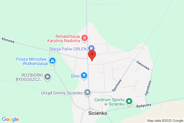 Eskulap. Punkt apteczny
