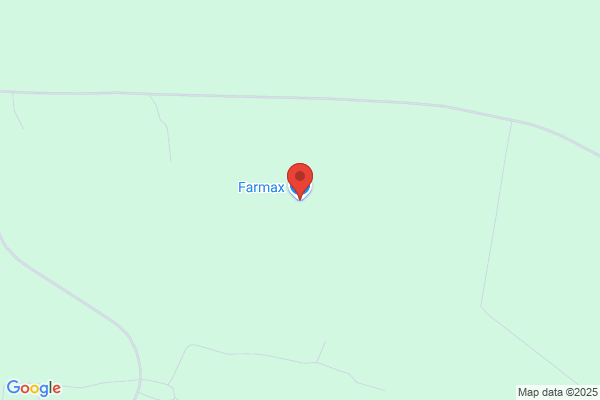 Farmax. Sp. z o.o. Hurtownia farmaceutyczna