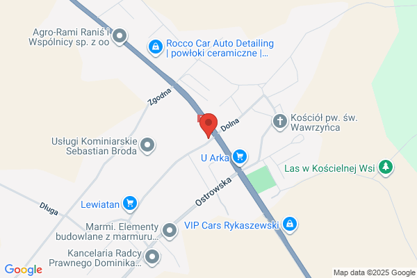 Floomark. Sprzedaz uzywanych maszyn sprzatajacych i narzedzi
