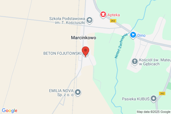 Olek J.R. Parkieciarstwo i stolarstwo SC
