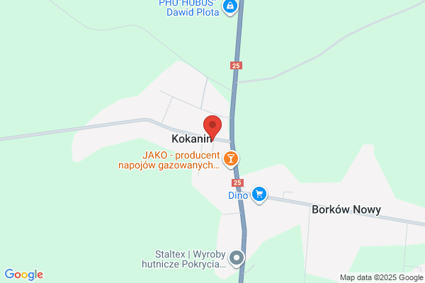 Parafia rzymskokatolicka sw. Marii Magdaleny