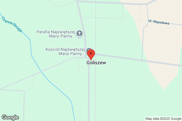Przybylski Andrzej. Zaklad mechaniki pojazdowej