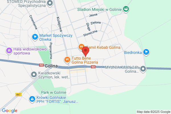 Samopomoc Chlopska. Gminna Spóldzielnia