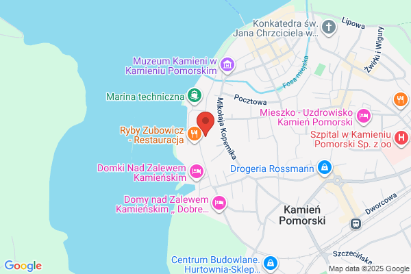 Stolad. Meble na wymiar, zabudowa. Kleczewski A.