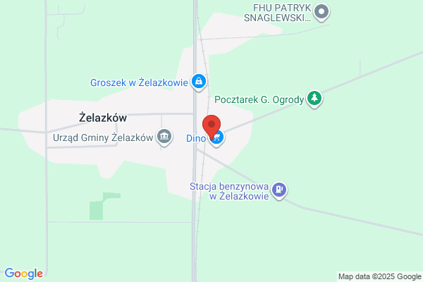 Szewczyk Wladyslaw i Przemyslaw. Autonaprawa