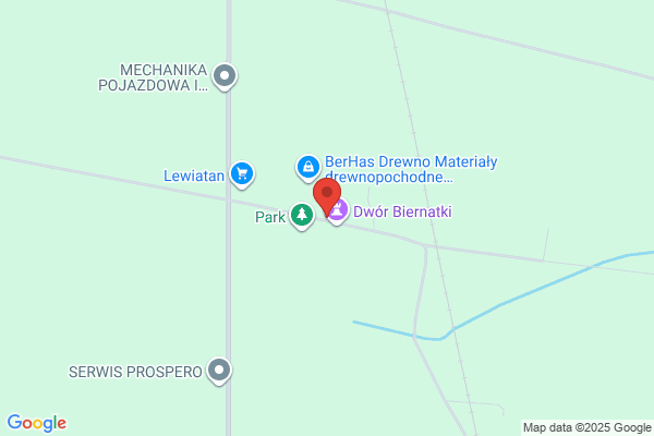 Szkola Podstawowa