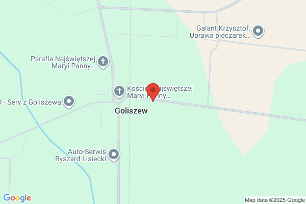 Szkola Podstawowa
