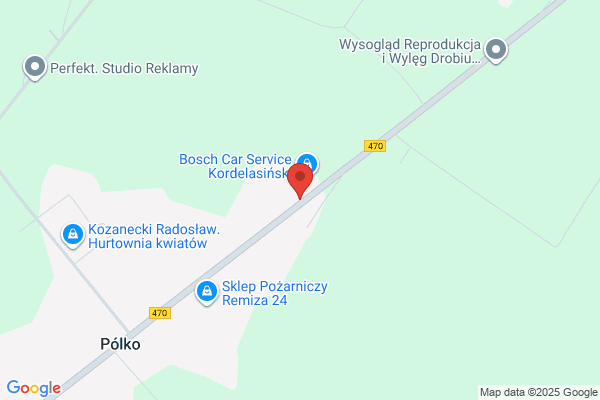 Trapez. Dekarstwo, blacharstwo budowlane. Wojtczak D.