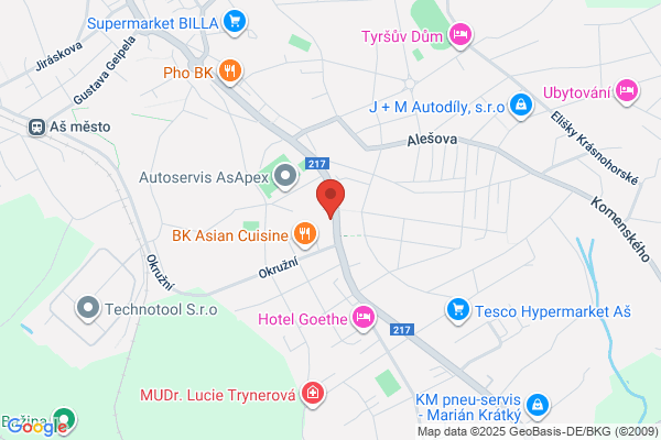 Wszystko dla Domu od A do Z. Sprzedaz AGD. Magdzinski M.