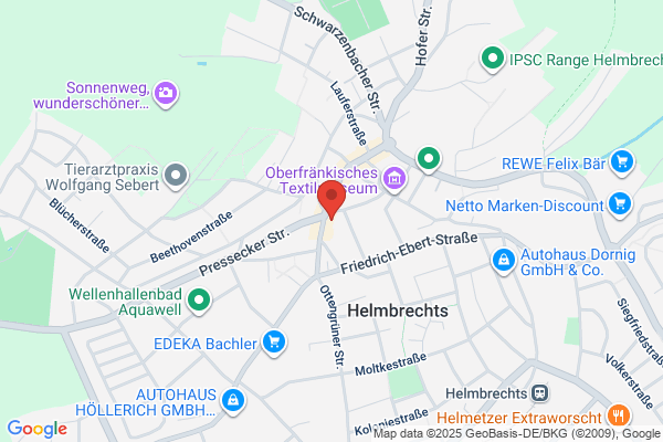 Zródelko. Kawiarnia