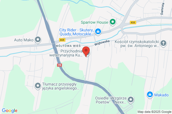 Irmak. Olej opalowy, napedowy, urzadzenia grzewcze