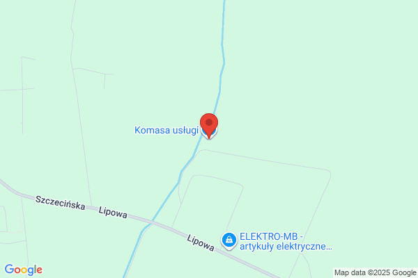 Koma SC. Kotulski Krzysztof, Malanowicz Marek