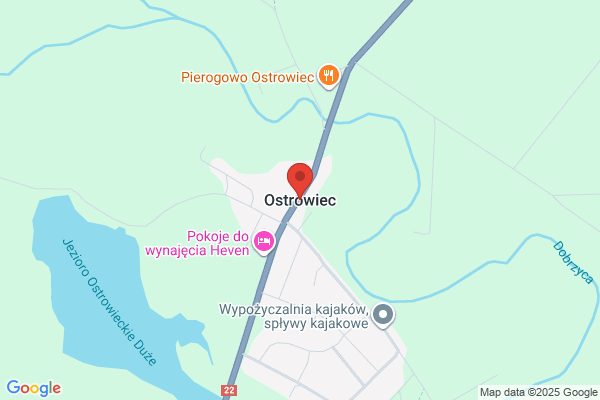 Strefa BHP. Szkolenia bhp, ocena ryzyka zawodowego. Blaszak Pawel