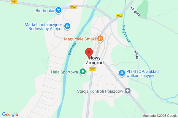 1001 Drobiazgów. Kwiaciarstwo
