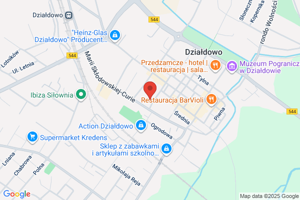 Alians. Posrednictwo ubezpieczeniowe. Ubezpieczenia kredytów kupieckich