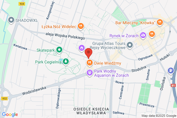 Hurtownia Odziezy