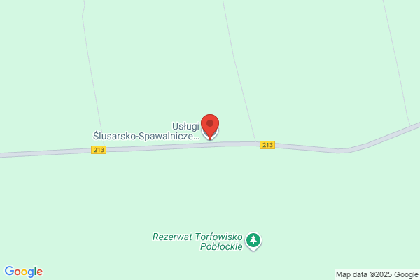 Karwot Pawel. Slusarstwo i spawalnictwo