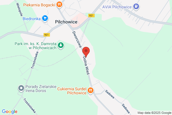 Lasut Boguslaw. Stolarstwo
