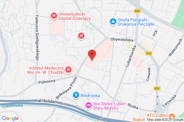 Policealne Studium Zawodowe Zespolu Szkól im. I.J. Paderewskiego