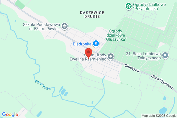 Przedszkole
