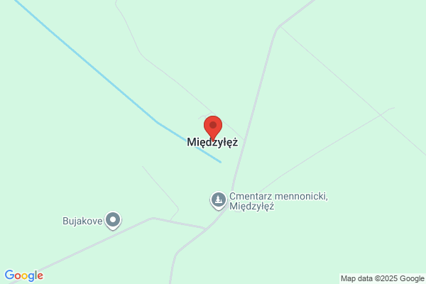 Przelom. Rolnicza Spóldzielnia Produkcyjna