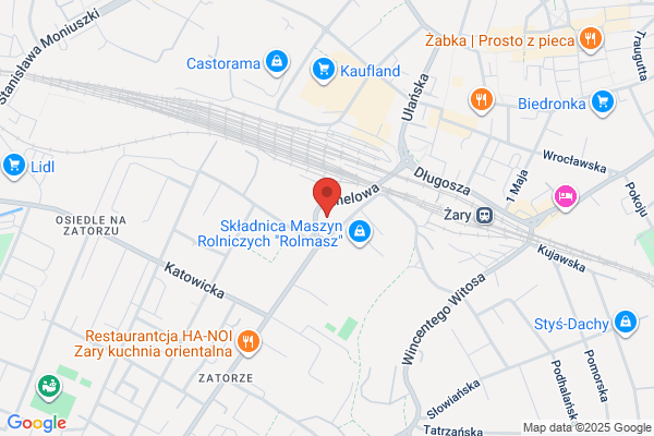 Swierczyna Joanna, dr nauk med. Laboratorium analityki medycznej