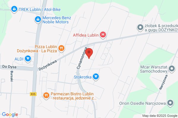 Zlobek Publiczny