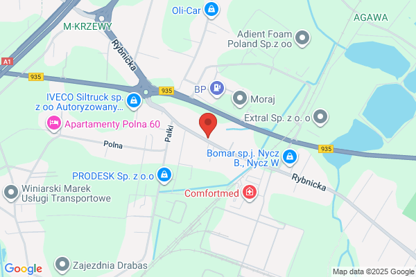 Iustitia SC. Kancelaria. Doradztwo prawno - gospodarcze
