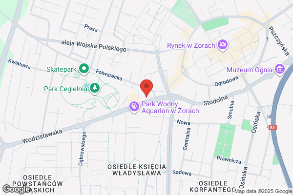 Sitko Janusz, adwokat. Kancelaria