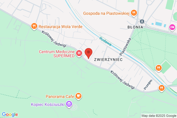 Waglorz Remigiusz, adwokat. Kancelaria