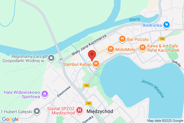 Lukas Bank SA. Centrum kredytowe