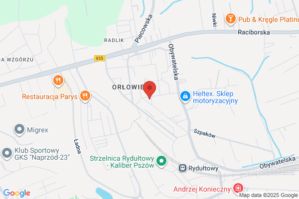 Skarbnik. FH. Bar