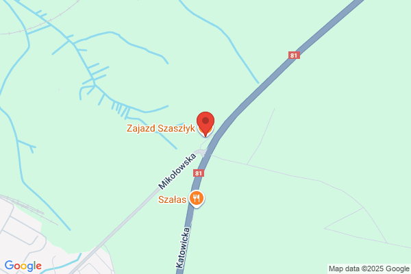 Szaszlyk SC. Bar