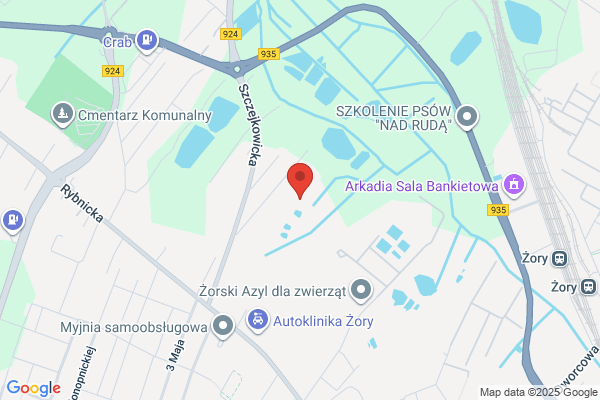 Centrum Sprzedazy Projektów. Kusmirowska B.